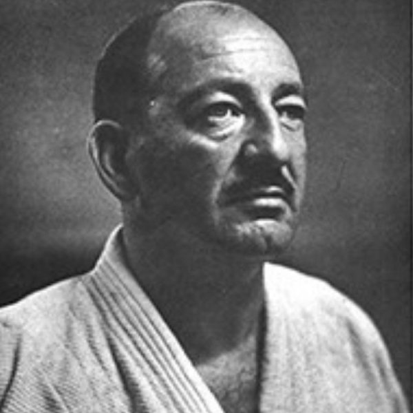 Henri Birnbaum Okonowska