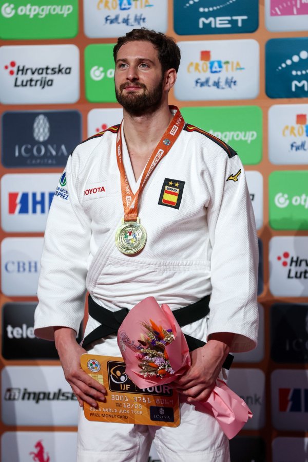 Nikoloz Sherazadishvili