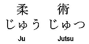 Primer libro de jiu-jitsu en España y llegada de Raku