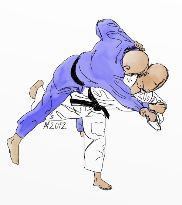 Sugoi Uriarte, campeón de Europa