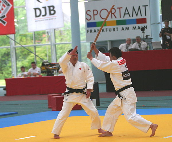 Shu Taira llega a España